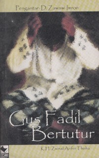 Image of GUS FADIL BERTUTUR