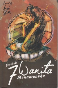 Image of SETELAH 7 WANITA MENAMPARKU