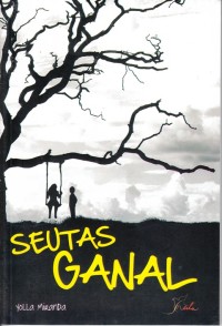 Image of SEUTAS GANAL