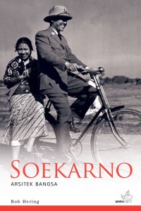 Image of Soekarno Arsitek Bangsa