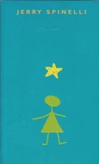 Image of STARGIRL