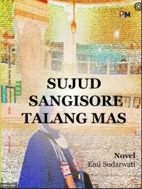 Image of SUJUD SANGISORE TALANG MAS