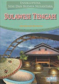 Image of SULAWESI TENGAH
