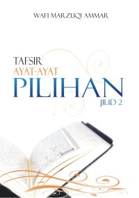 Image of TAFSIR AYAT-AYAT PILIHAN: Jilid 2
