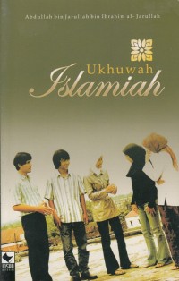 Image of UKHUWAH ISLAMIAH