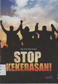 Image of STOP KEKERASAN